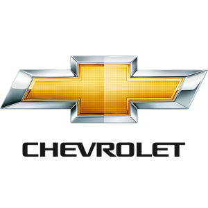 Repromotor Chevrolet