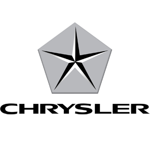 Repromotor Chrysler