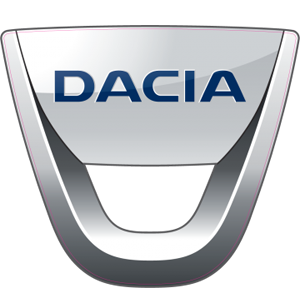 Repromotor Dacia