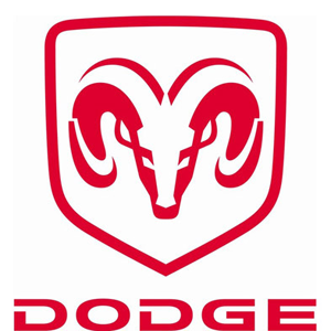 Repromotor Dodge