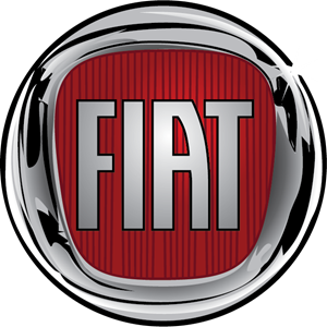 Repromotor Fiat