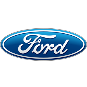 Repromotor Ford