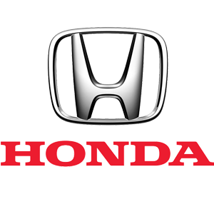 Repromotor Honda