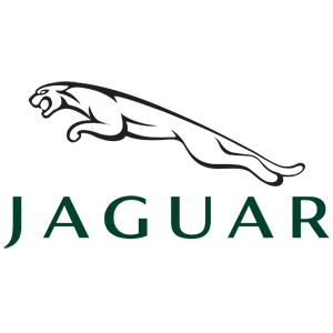 Repromotor Jaguar