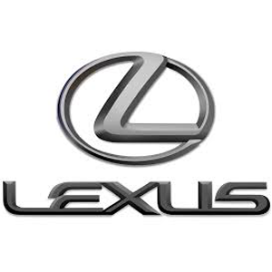 Repromotor Lexus