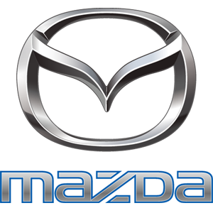 Repromotor Mazda