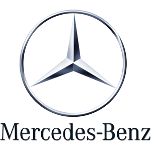 Repromotor Mercedes