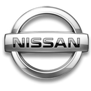 Repromotor Nissan