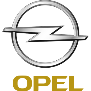 Repromotor Opel