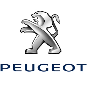 Repromotor Peugeot