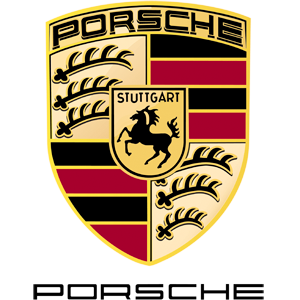 Repromotor Porsche