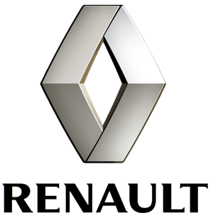 Repromotor Renault