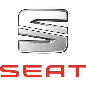 Repromotor Seat