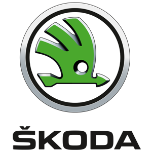 Repromotor Skoda