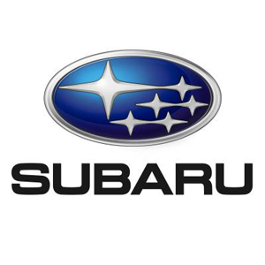 Repromotor Subaru