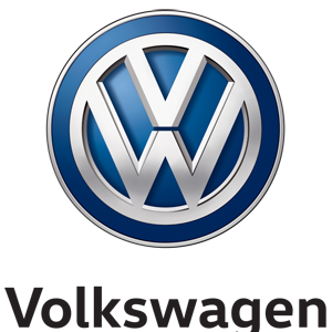 Repromotor Volkswagen