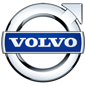 Repromotor Volvo